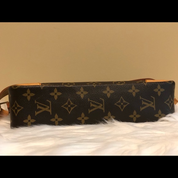 āSOLDā - Picture 10 of 11